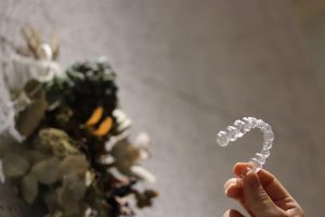 第３弾！YouTube「マウスピースの取り扱い方」公開！