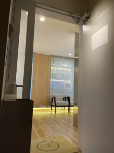 もうすぐ夏休みですね！