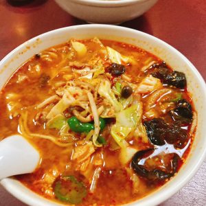 食べ物シリーズ①☆