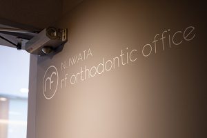 野球観戦 in 東京ドーム