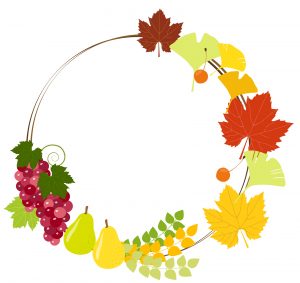 食品ロス削減への意識