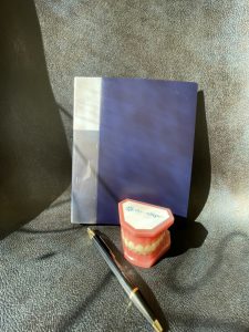 インビザライン矯正治療症例数 1000達成