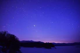 歯磨き粉と磨き方⭐︎