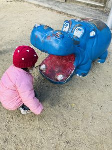 ♫ HAPPY NEW YEAR 2023 ♫