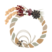 第12弾！YouTube公開「Web予約の方法」