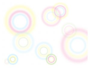 口腔内スキャナーでの歯型取り