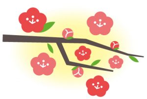 日本矯正歯科学会の「臨床指導医」「認定医」資格の更新