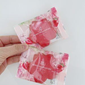 ☆新年度スタート☆