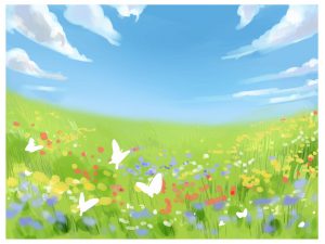 開院１０年目を迎えました！