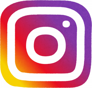 第16弾！YouTube公開「デンタルモニタリング」