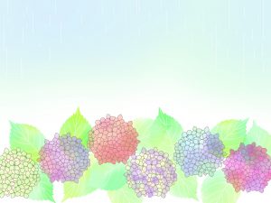 ６月４日から【歯とお口の健康週間】です