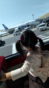 GWが明けて、スタッフ大忙し！！