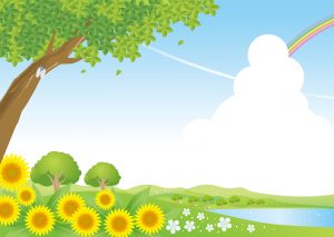 ７月２５日は「知覚過敏の日」