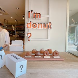 １０月は楽しみがいっぱい