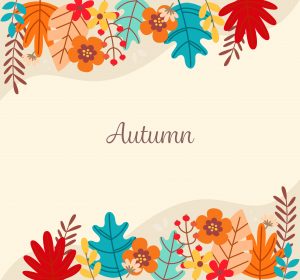 「ピンクリボン月間」