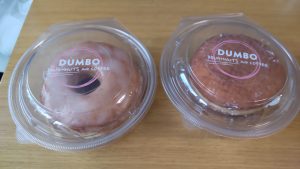 防災の日&マイブーム