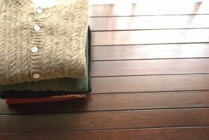 秋のイベント☆