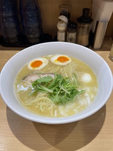 私がハマっている事