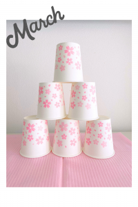 「◆◇◆ 雛人形 ◆◇◆」