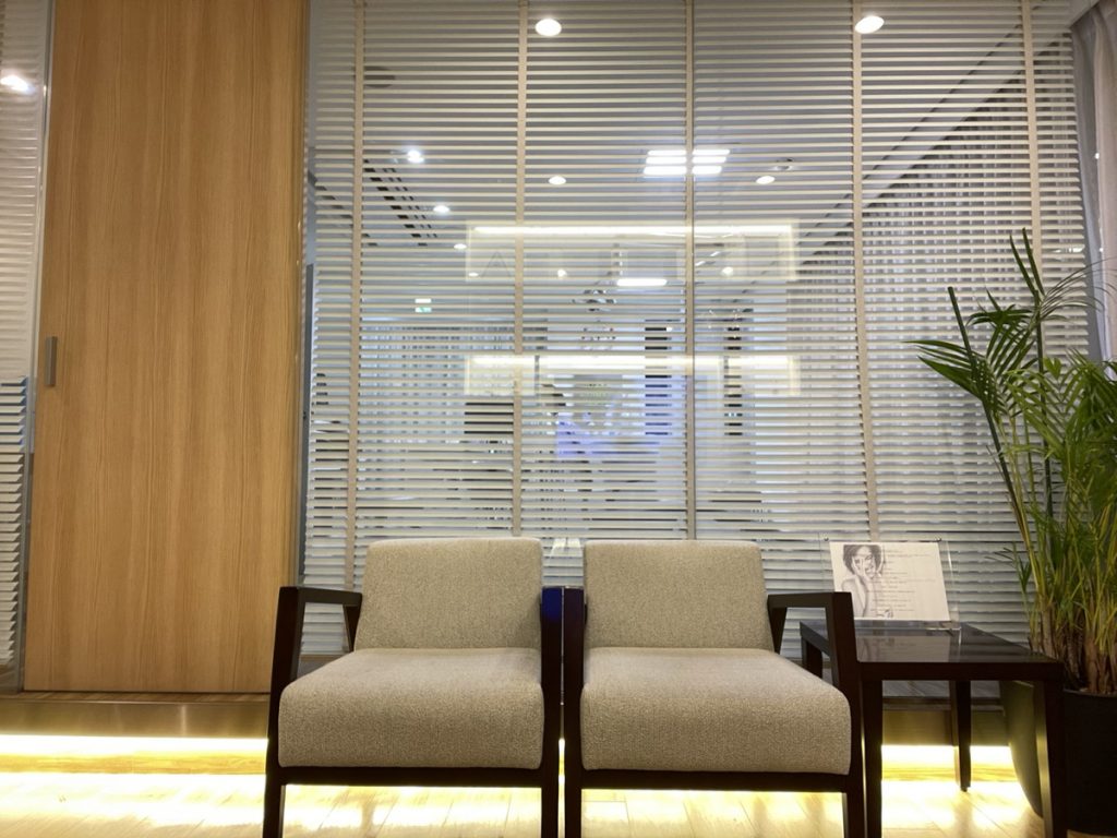 第26弾！YouTube公開「デンタルモニタリングQ&A②」