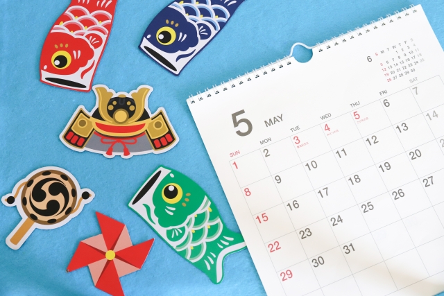 お口の健康と体の繋がり