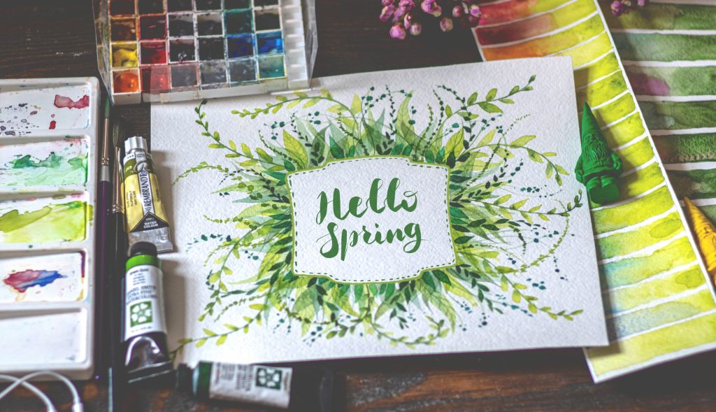 第２７弾！YouTube「症例集③」公開！