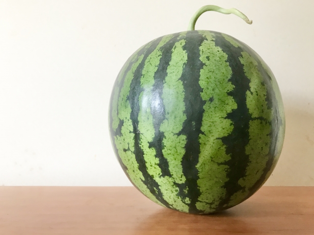 「お泊まり保育」