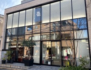 「代官山こども矯正歯科」開院のお知らせ