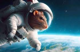 ストレスと唾液