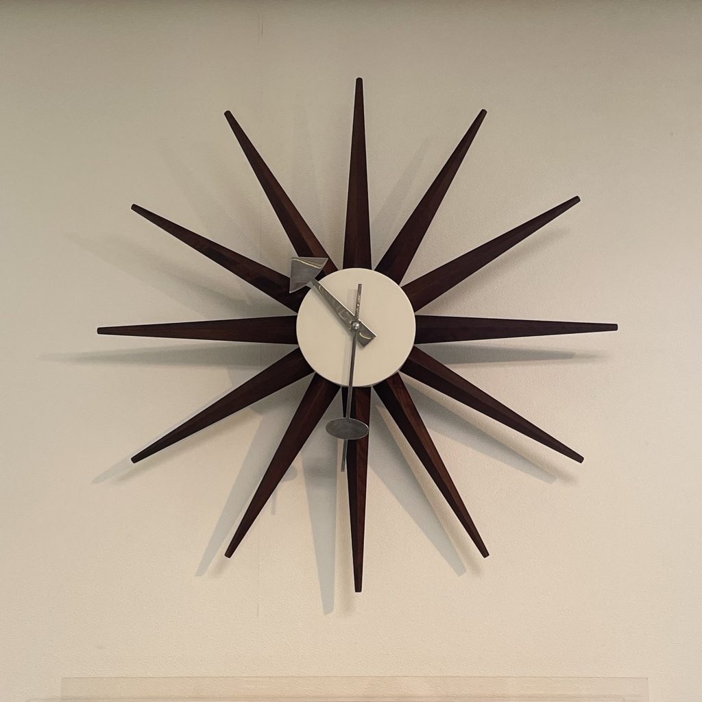 第31弾！YouTube「症例集vol.4」公開