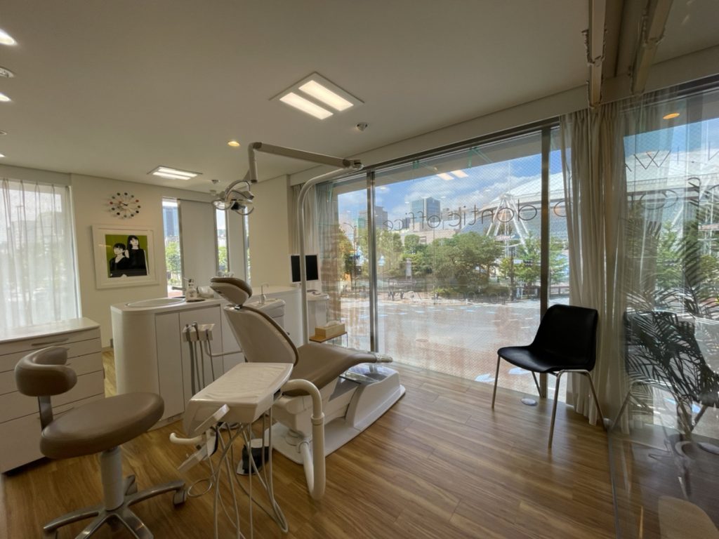 第32弾！YouTube「矯正治療はなぜ必要？」公開