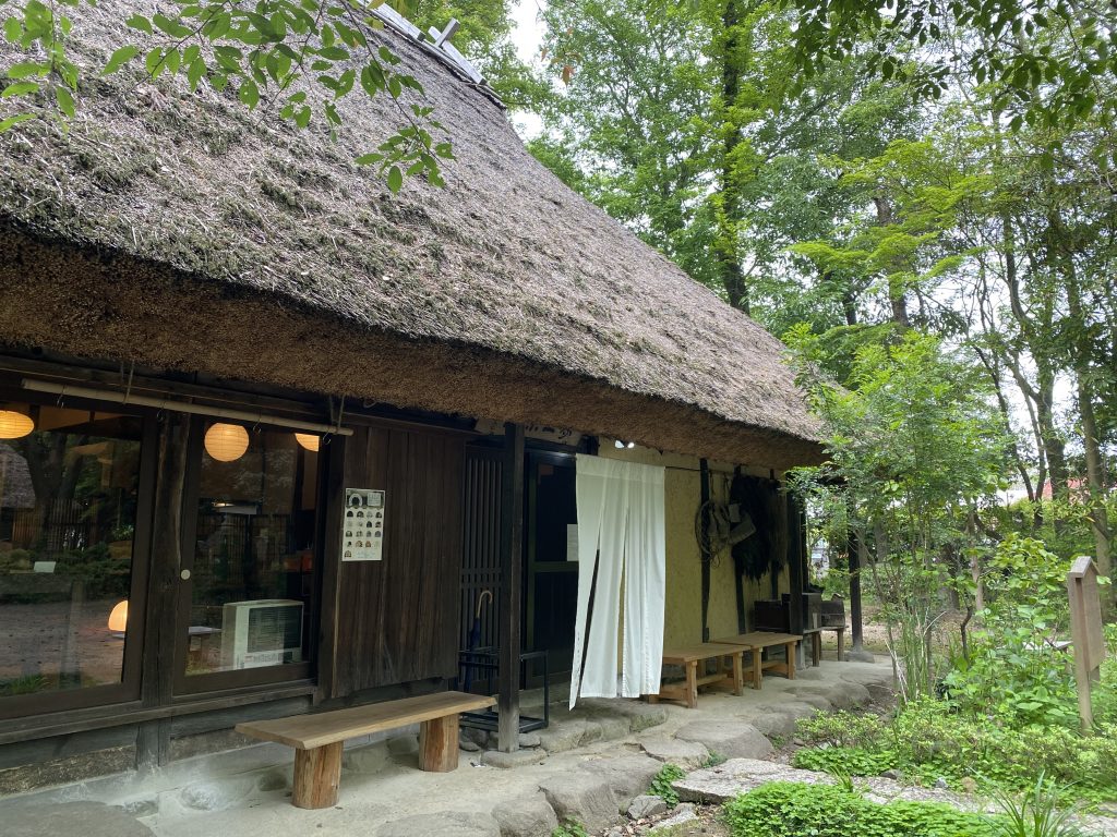 友達と思い出たくさん