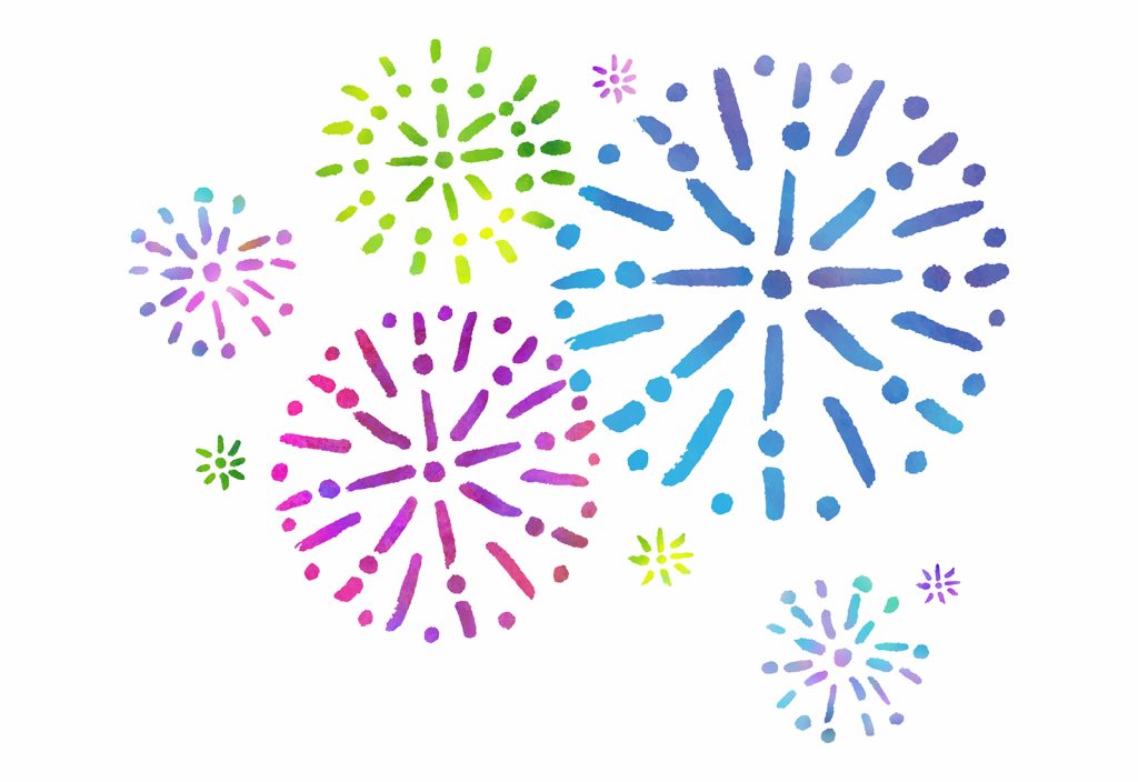 オールスター観戦に行ってきました！