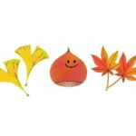 「幼稚園舎とお別れ」