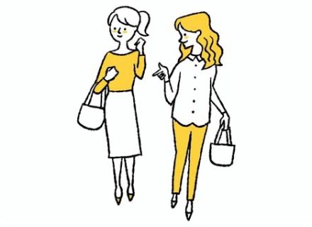 大たまごっち展