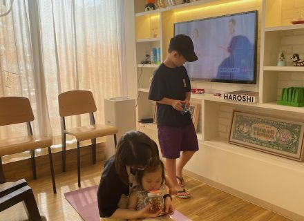 「何年経っても美味しい」