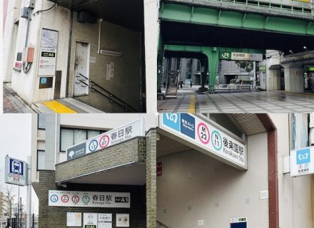 「気持ちの準備が整うこと」