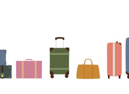 沖縄旅行の計画で気づいた、人に頼ることの大切さ