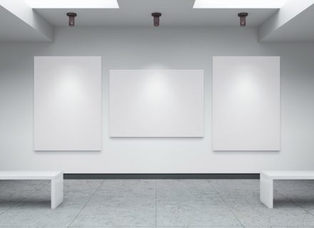 美術館