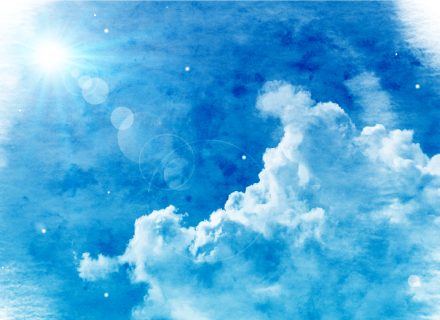 「矯正中の水分補給、スポーツドリンクは大丈夫？」