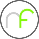 アールエフ矯正歯科 東京